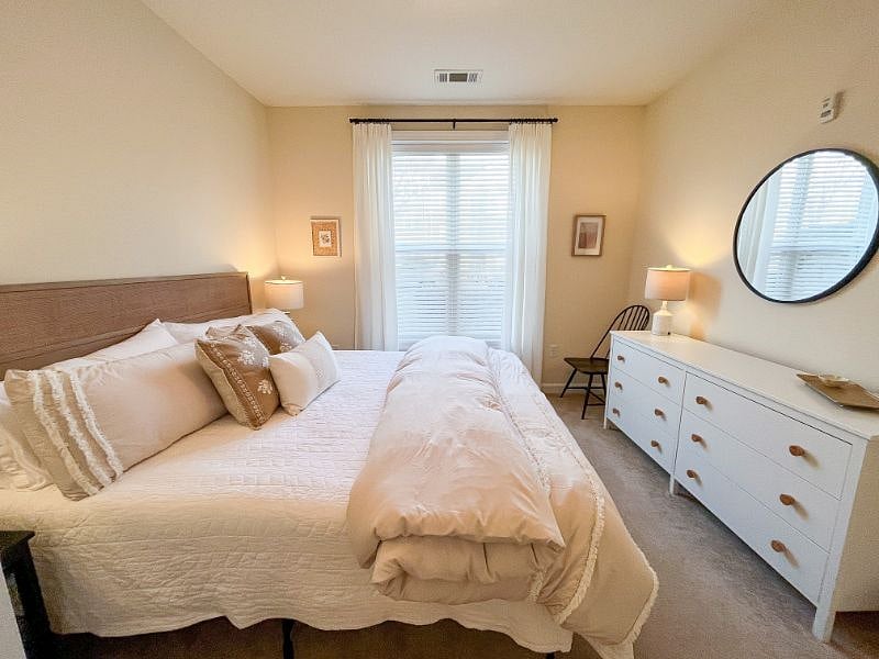 Furnished Finder property 466871_1 photo 5