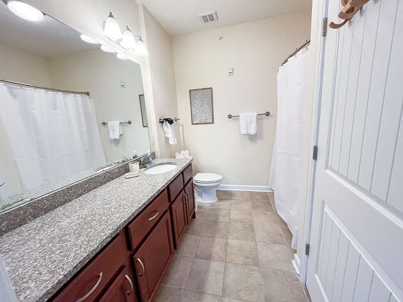 Furnished Finder property 466871_1 photo 6