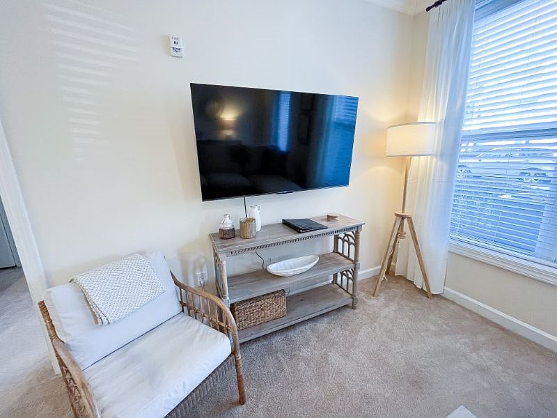 Furnished Finder property 466871_1 photo 7