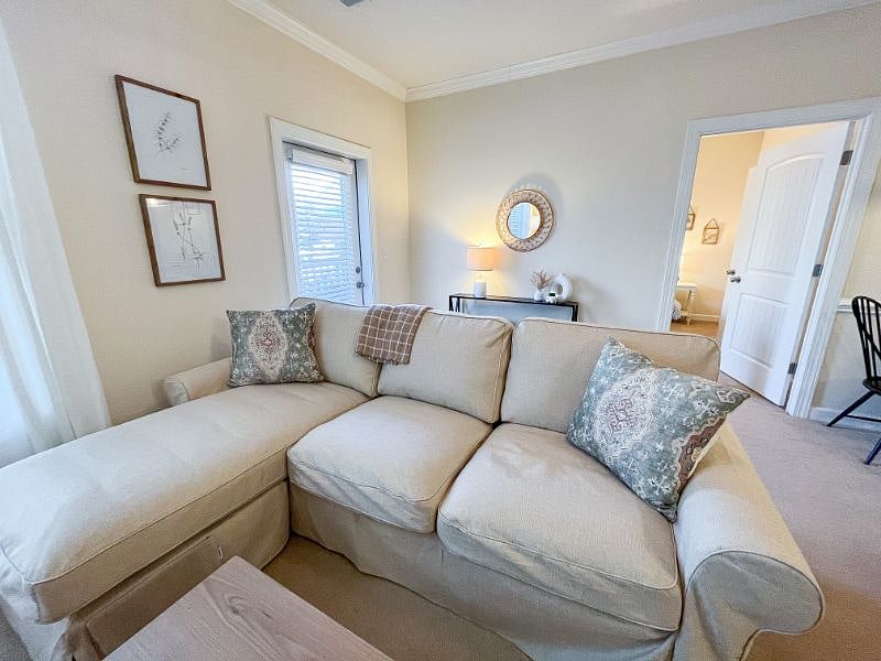 Furnished Finder property 466871_1 photo 8