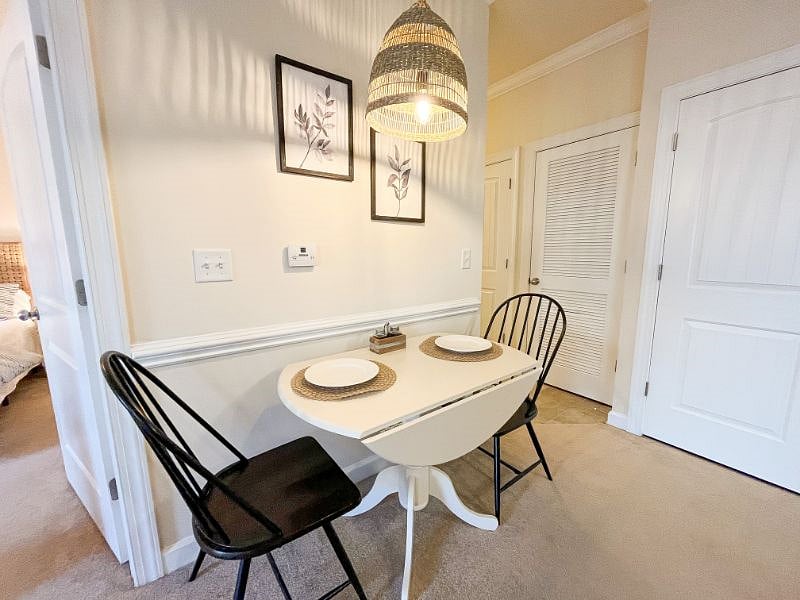 Furnished Finder property 466871_1 photo 11