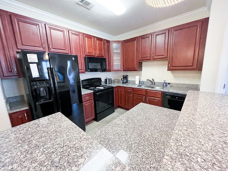 Furnished Finder property 466871_1 photo 9