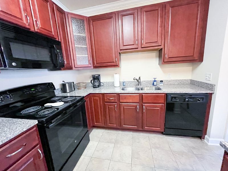 Furnished Finder property 466871_1 photo 10