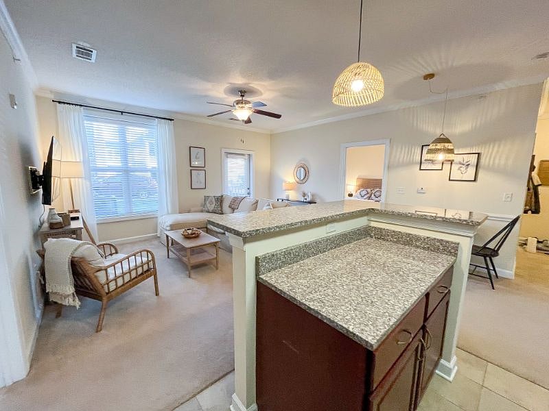Furnished Finder property 466871_1 photo 12