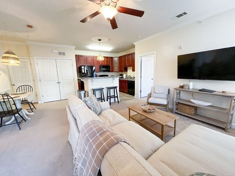 Furnished Finder property 466871_1 photo 16