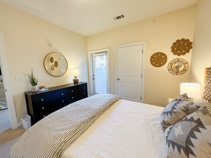 Furnished Finder property 466871_1 photo 14