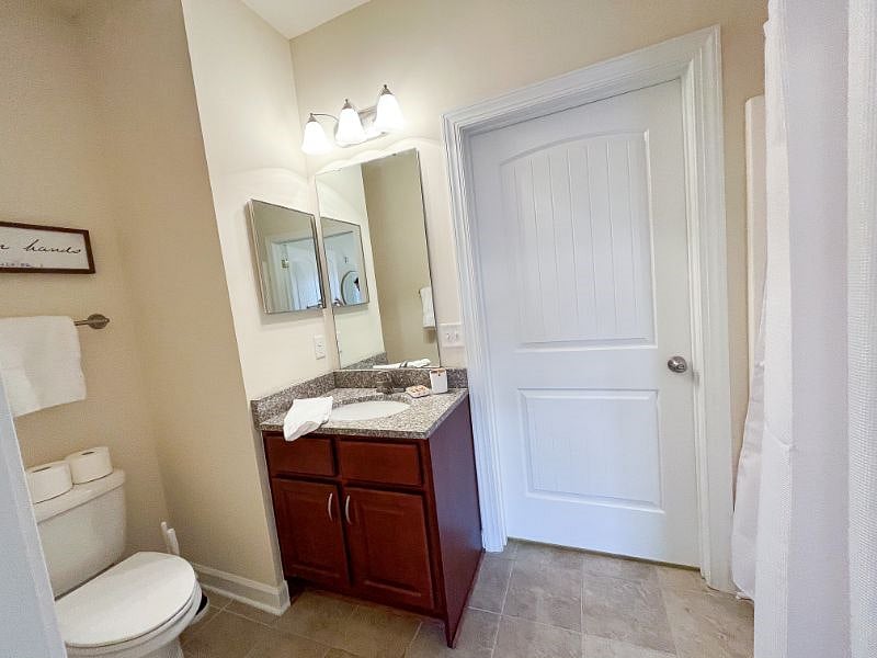 Furnished Finder property 466871_1 photo 17