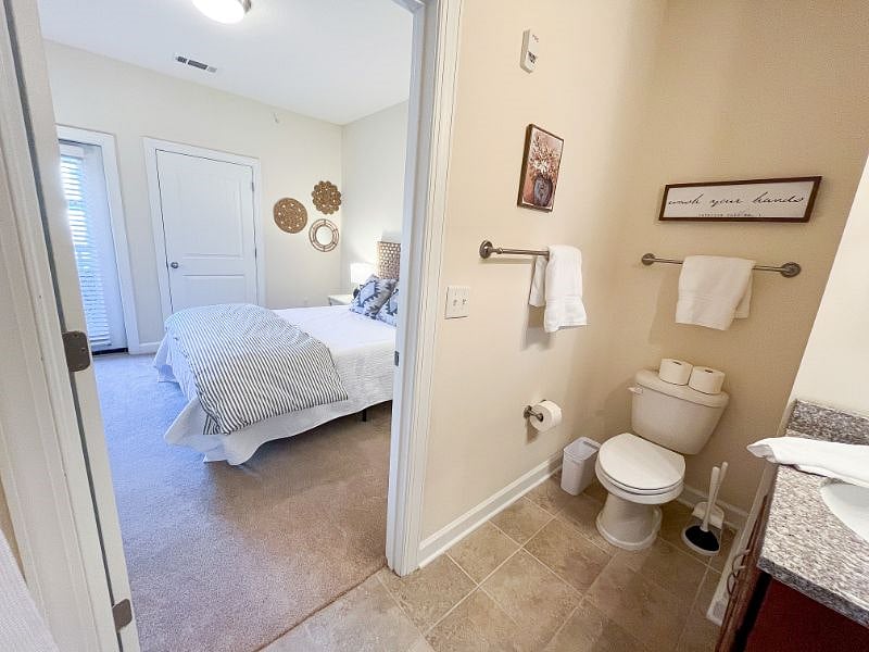 Furnished Finder property 466871_1 photo 18