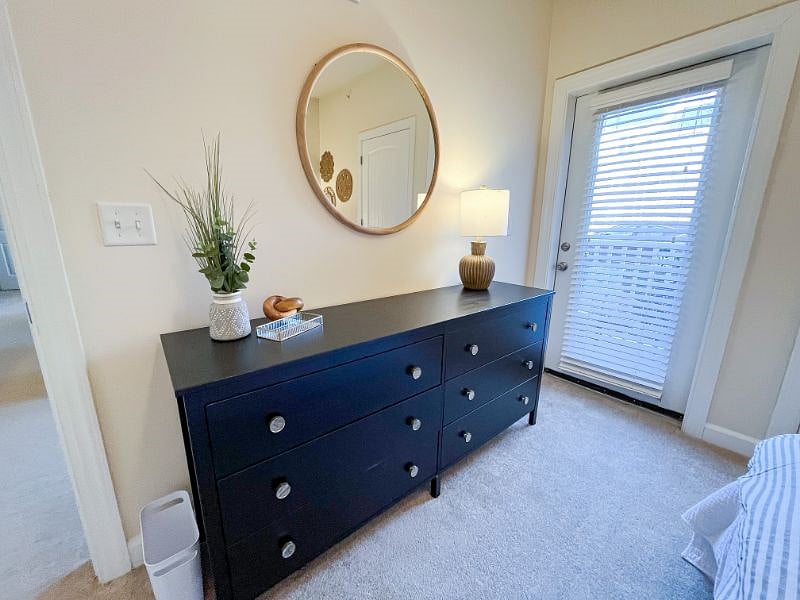 Furnished Finder property 466871_1 photo 15