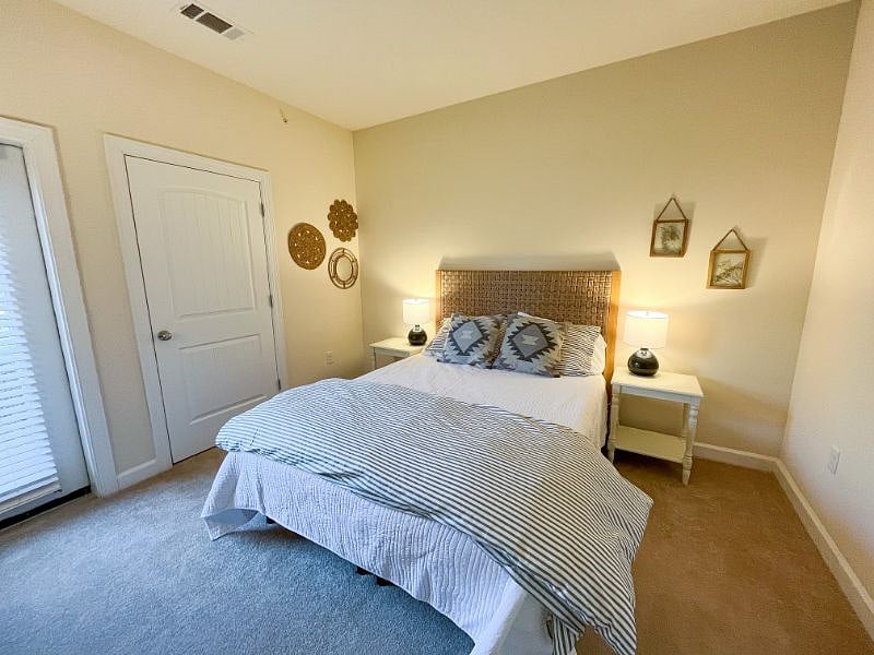 Furnished Finder property 466871_1 photo 13