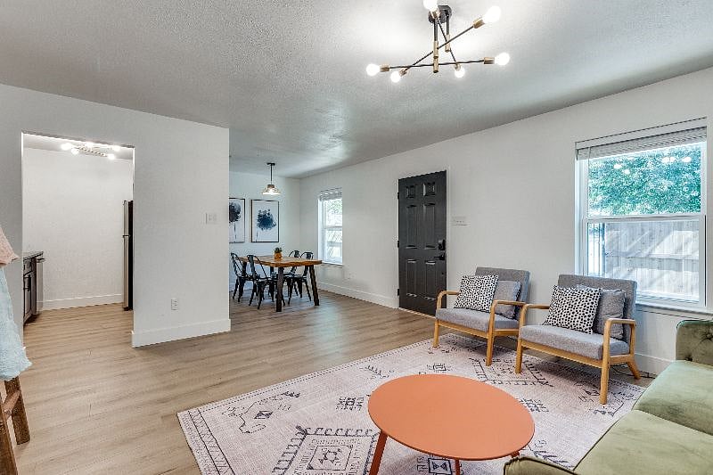 Furnished Finder property 466886_1 photo 4