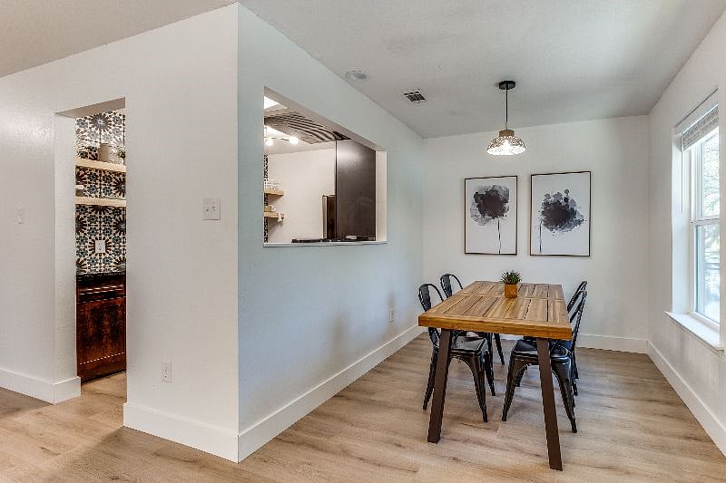 Furnished Finder property 466886_1 photo 5