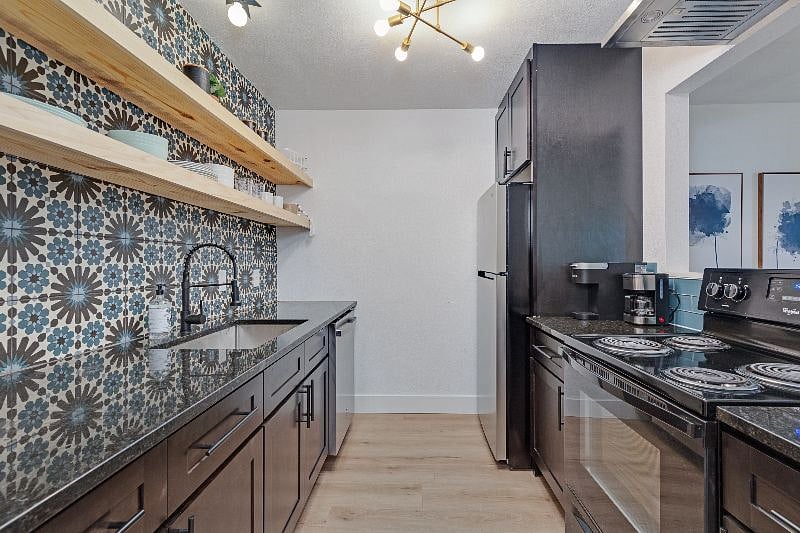 Furnished Finder property 466886_1 photo 7