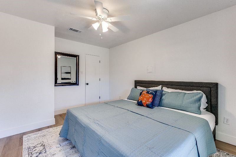 Furnished Finder property 466886_1 photo 8