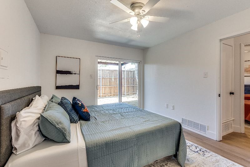 Furnished Finder property 466886_1 photo 9