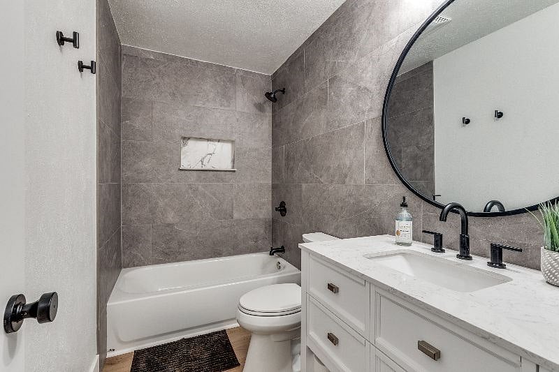 Furnished Finder property 466886_1 photo 10