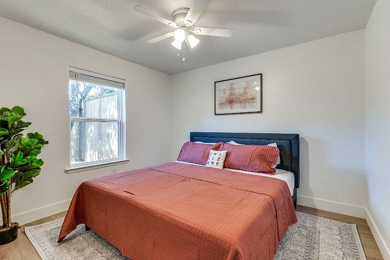 Furnished Finder property 466886_1 photo 11