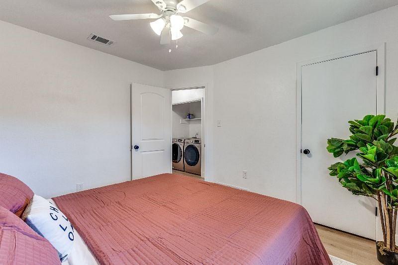 Furnished Finder property 466886_1 photo 12
