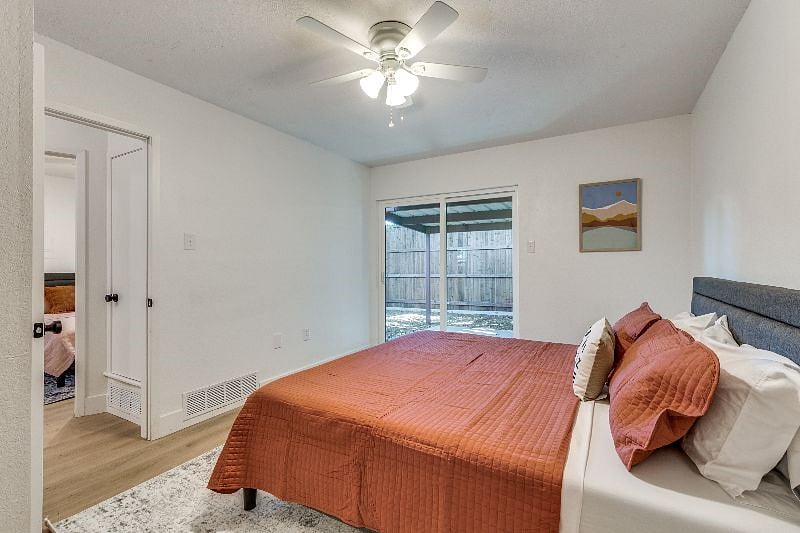 Furnished Finder property 466886_1 photo 13