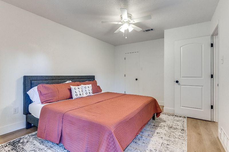 Furnished Finder property 466886_1 photo 14