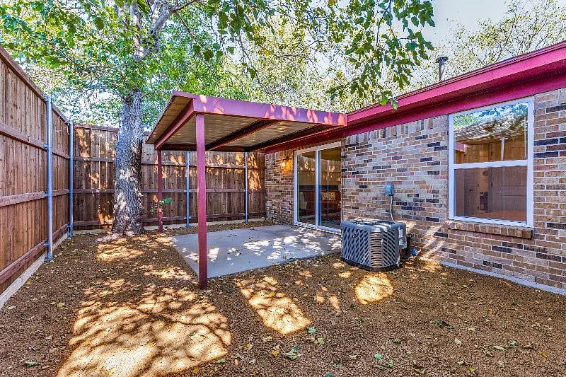 Furnished Finder property 466886_1 photo 16