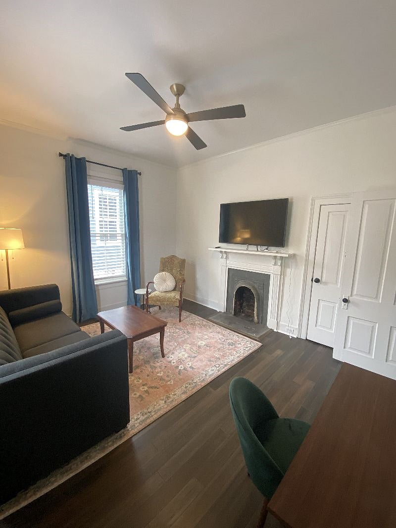 Furnished Finder property 466888_1 photo 4