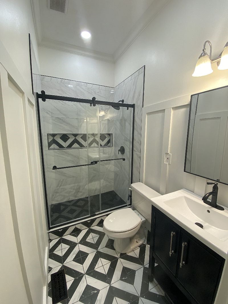 Furnished Finder property 466888_1 photo 8