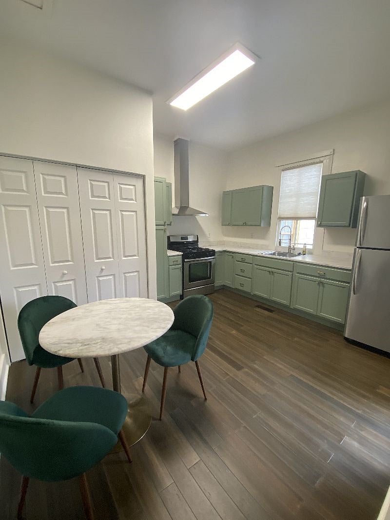 Furnished Finder property 466888_1 photo 9