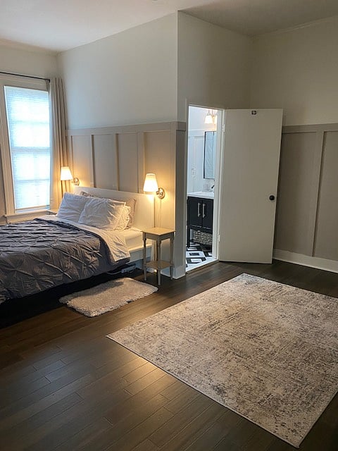 Furnished Finder property 466888_1 photo 5