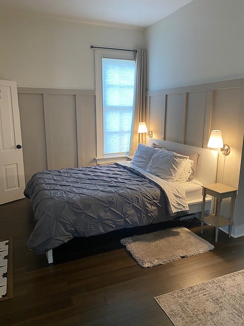 Furnished Finder property 466888_1 photo 6
