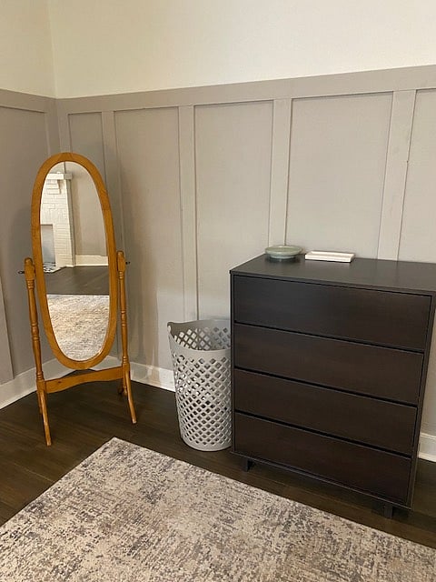 Furnished Finder property 466888_1 photo 7