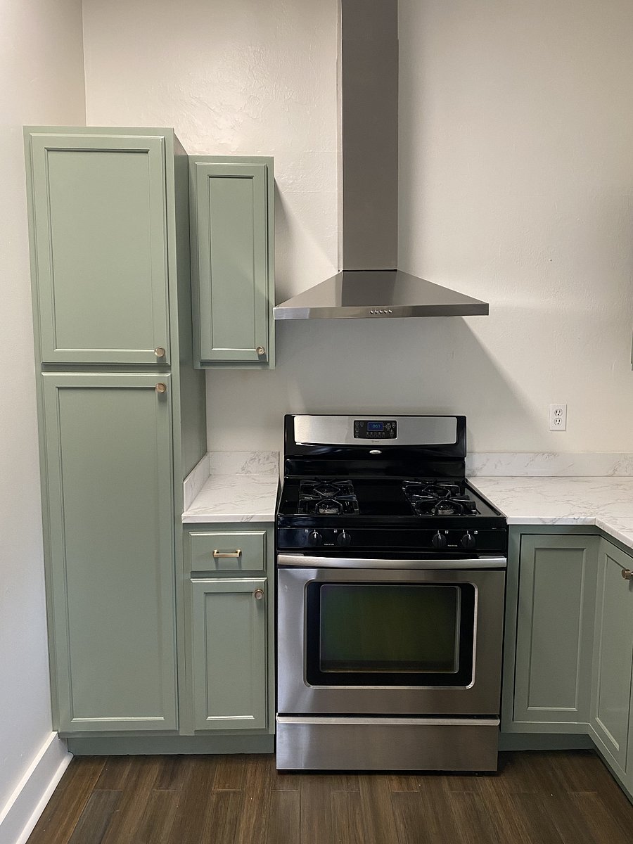 Furnished Finder property 466888_1 photo 10