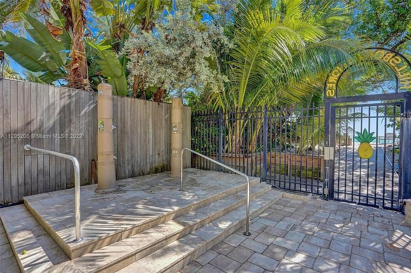 Furnished Finder property 466892_1 photo 5