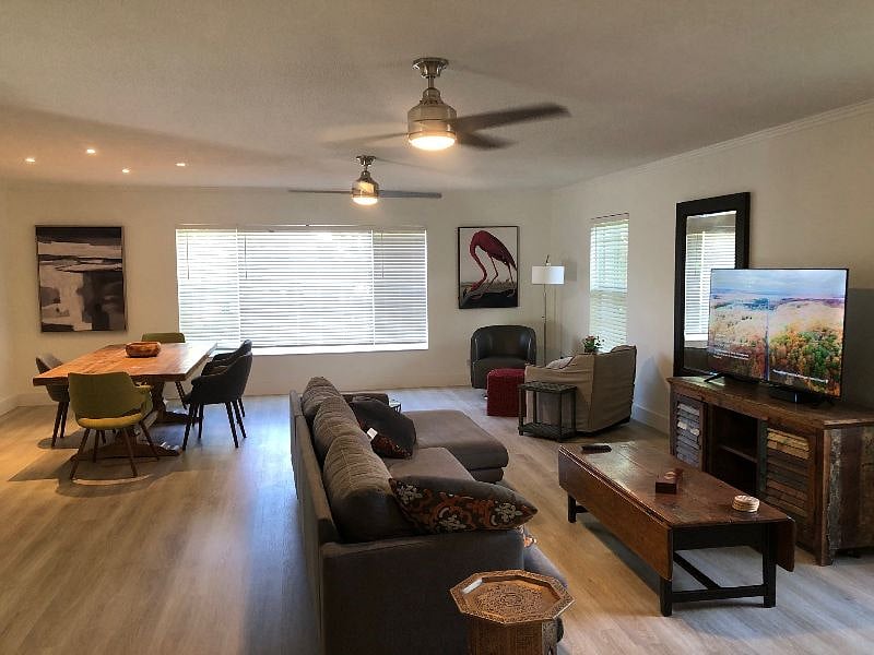Furnished Finder property 466892_1 photo 9