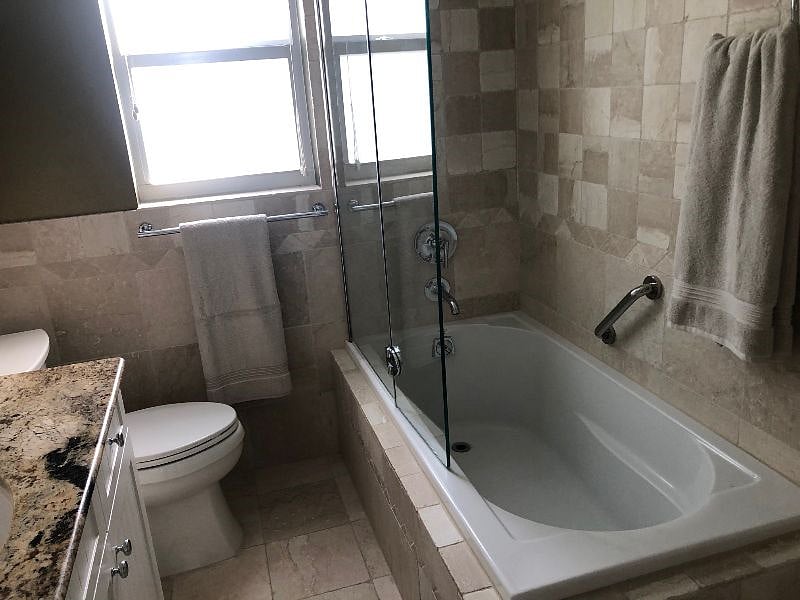 Furnished Finder property 466892_1 photo 12