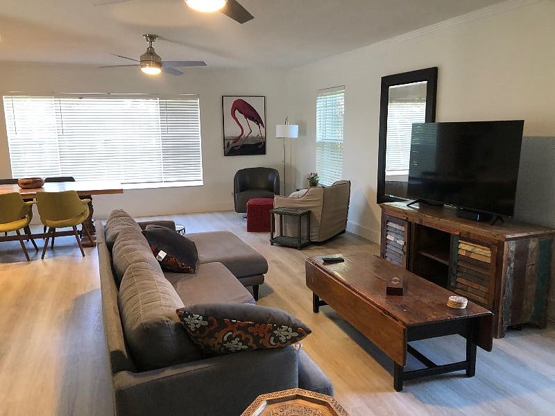 Furnished Finder property 466892_1 photo 13