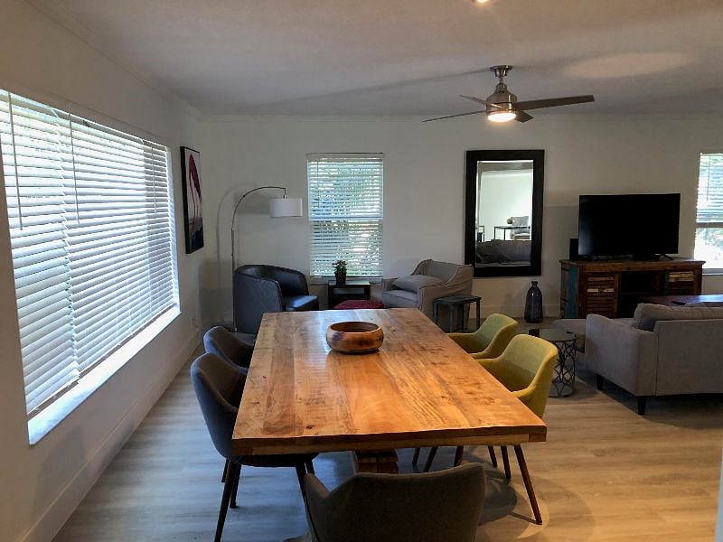 Furnished Finder property 466892_1 photo 15
