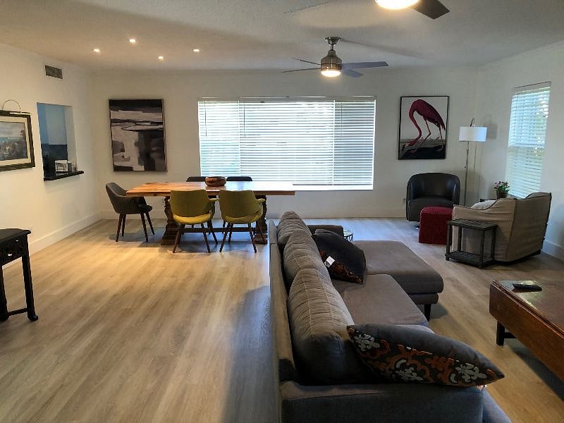 Furnished Finder property 466892_1 photo 16