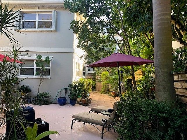 Furnished Finder property 466892_1 photo 17