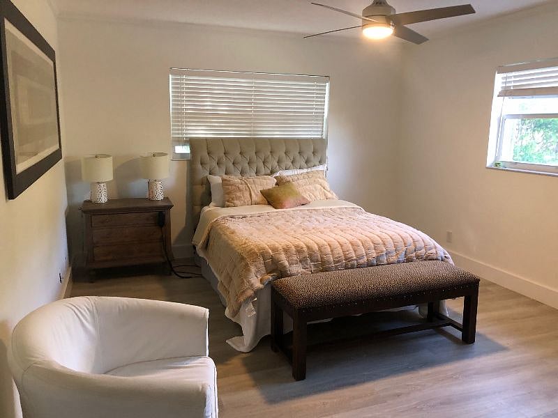 Furnished Finder property 466892_1 photo 19