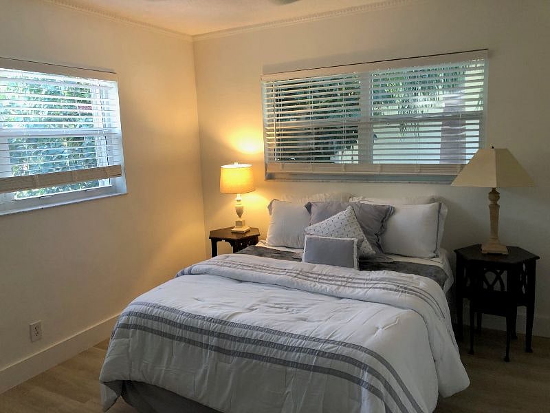 Furnished Finder property 466892_1 photo 21