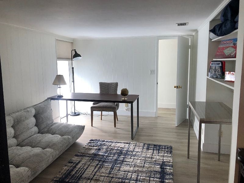 Furnished Finder property 466892_1 photo 22
