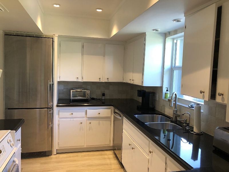 Furnished Finder property 466892_1 photo 23