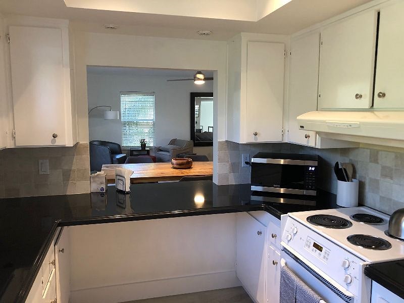 Furnished Finder property 466892_1 photo 24