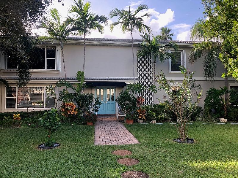 Furnished Finder property 466892_1 photo 25