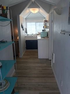 Furnished Finder property 466900_1 photo 4