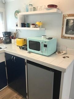 Furnished Finder property 466900_1 photo 5