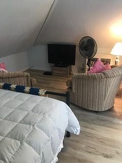 Furnished Finder property 466900_1 photo 7