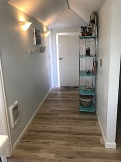 Furnished Finder property 466900_1 photo 11