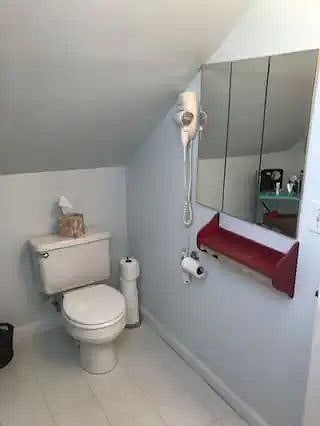 Furnished Finder property 466900_1 photo 13